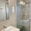 3 bedroom detached house for sale paralimni famagusta 870026 thumbnail 742956
