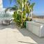 3 bedroom detached house for sale paralimni famagusta 870026 thumbnail 742957