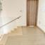 3 bedroom detached house for sale paralimni famagusta 870026 thumbnail 742960