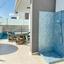 3 bedroom detached house for sale paralimni famagusta 870026 thumbnail 742962