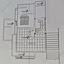 3 bedroom detached house for sale paralimni famagusta 870026 thumbnail 742973