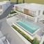 3 bedroom detached house for sale peyia paphos 1700026 thumbnail 4497557