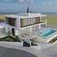 3 bedroom detached house for sale peyia paphos 1700026 thumbnail 4497558
