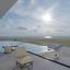3 bedroom detached house for sale peyia paphos 1700026 thumbnail 4497564