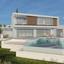 3 bedroom detached house for sale peyia paphos 1700026 thumbnail 4497566