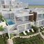 3 bedroom detached house for sale peyia paphos 1700026 thumbnail 4497570