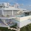 3 bedroom detached house for sale peyia paphos 1700026 thumbnail 4497572