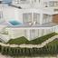 3 bedroom detached house for sale peyia paphos 1700026 thumbnail 4497573