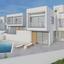 3 bedroom detached house for sale peyia paphos 1700026 thumbnail 4497576