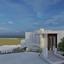 3 bedroom detached house for sale peyia paphos 1700026 thumbnail 4497583