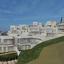 3 bedroom detached house for sale peyia paphos 1700026 thumbnail 4497592