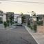3 bedroom detached house for sale peyia paphos 8914026 thumbnail 17530139