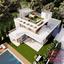 3 bedroom detached house for sale protaras famagusta 1556026 thumbnail 13156477
