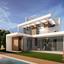 3 bedroom detached house for sale protaras famagusta 1556026 thumbnail 13156483