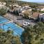3 bedroom detached house for sale souni zanakia limassol 8458026 thumbnail 16337444