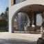 3 bedroom detached house for sale souni zanakia limassol 8458026 thumbnail 16337456