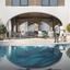 3 bedroom detached house for sale souni zanakia limassol 8458026 thumbnail 16337457