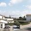 3 bedroom detached house for sale souni zanakia limassol 8458026 thumbnail 16337482