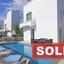 3 bedroom detached house sold ayia napa famagusta 1071026 thumbnail 1229175