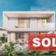 3 bedroom detached house sold geroskipou paphos 863026 thumbnail 731674