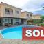 3 bedroom detached house sold kato paphos paphos 800026 thumbnail 642995