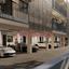 3 bedroom ground floor apartment for sale erimi limassol 7978026 thumbnail 11517944