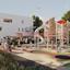 3 bedroom ground floor apartment for sale erimi limassol 7978026 thumbnail 11517948