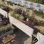 3 bedroom ground floor apartment for sale erimi limassol 7978026 thumbnail 11517951