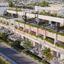 3 bedroom ground floor apartment for sale erimi limassol 7978026 thumbnail 11517958