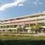 3 bedroom ground floor apartment for sale erimi limassol 7978026 thumbnail 11517960