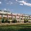 3 bedroom ground floor apartment for sale erimi limassol 7978026 thumbnail 11517962