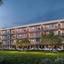 3 bedroom ground floor apartment for sale erimi limassol 7978026 thumbnail 11517963