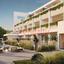 3 bedroom ground floor apartment for sale erimi limassol 7978026 thumbnail 11517965