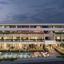 3 bedroom ground floor apartment for sale erimi limassol 7978026 thumbnail 11517970