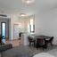 3 bedroom maisonette for sale potamos germasogeias limassol 1546026 thumbnail 5869062
