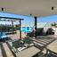 3 bedroom penthouse for sale germasogeia limassol 1596026 thumbnail 13918745