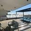 3 bedroom penthouse for sale germasogeia limassol 1596026 thumbnail 13918747