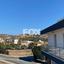3 bedroom penthouse for sale germasogeia limassol 1596026 thumbnail 13918749