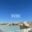 3 bedroom penthouse for sale germasogeia limassol 1596026 thumbnail 13918751