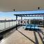 3 bedroom penthouse for sale germasogeia limassol 1596026 thumbnail 13918754