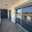3 bedroom penthouse for sale germasogeia limassol 1596026 thumbnail 13918757