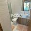 3 bedroom penthouse for sale germasogeia limassol 1596026 thumbnail 13918760