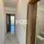 3 bedroom penthouse for sale germasogeia limassol 1596026 thumbnail 13918763