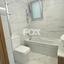 3 bedroom penthouse for sale germasogeia limassol 1596026 thumbnail 13918765