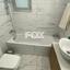 3 bedroom penthouse for sale germasogeia limassol 1596026 thumbnail 13918766