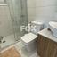 3 bedroom penthouse for sale germasogeia limassol 1596026 thumbnail 13918767