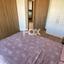 3 bedroom penthouse for sale germasogeia limassol 1596026 thumbnail 13918768