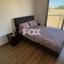 3 bedroom penthouse for sale germasogeia limassol 1596026 thumbnail 13918769