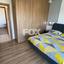 3 bedroom penthouse for sale germasogeia limassol 1596026 thumbnail 13918770