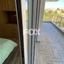3 bedroom penthouse for sale germasogeia limassol 1596026 thumbnail 13918771